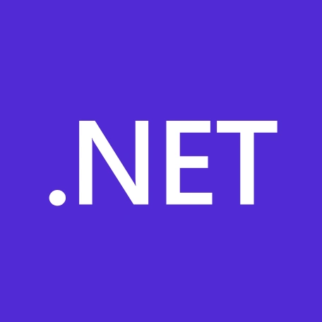 .NET MAUI .NET MAUI