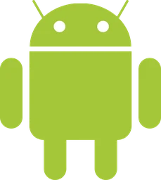 Android and Fire OS Android and Fire OS