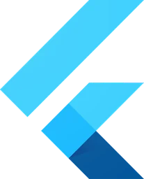 Flutter Flutter