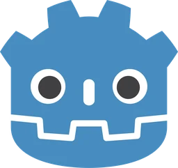 Godot Godot