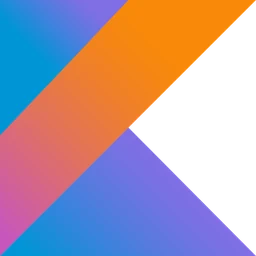 Kotlin Multiplatform Kotlin Multiplatform