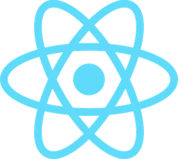 React Native React Native