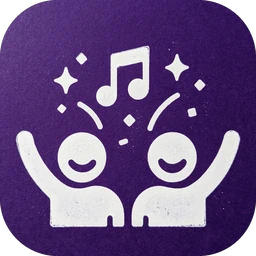 FestMates app icon