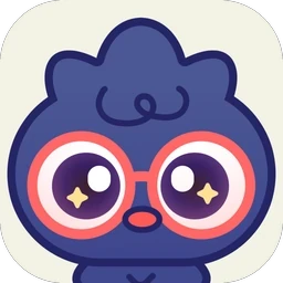 Martie app icon