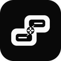 RecallAI app icon