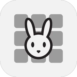 Sudoku Rabbit app icon